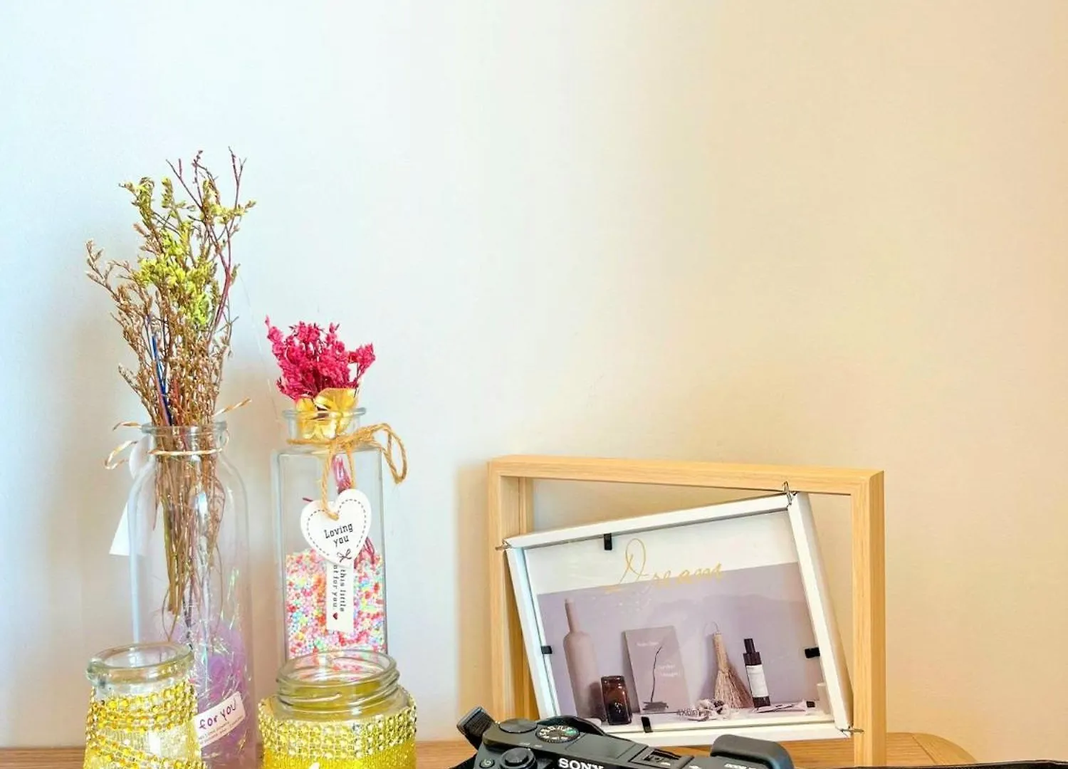 The Song Apartment - Bin'S Homestay Vung Tau 0*,